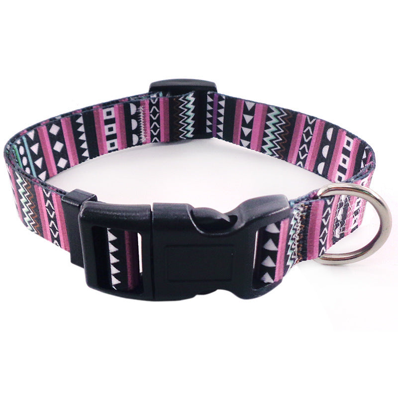 Collar para Mascotas