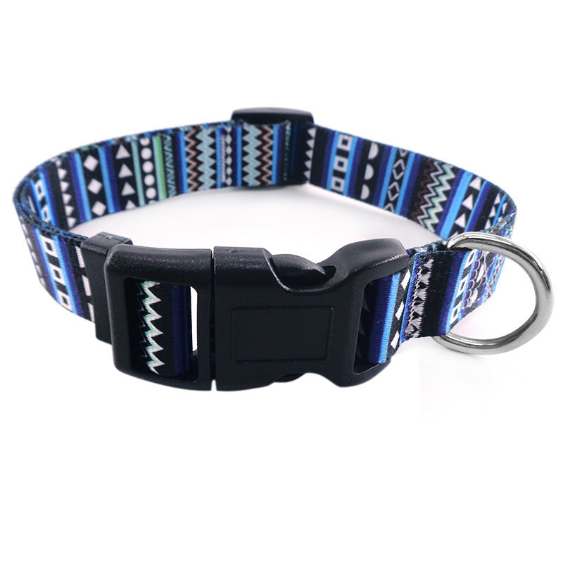 Collar para Mascotas