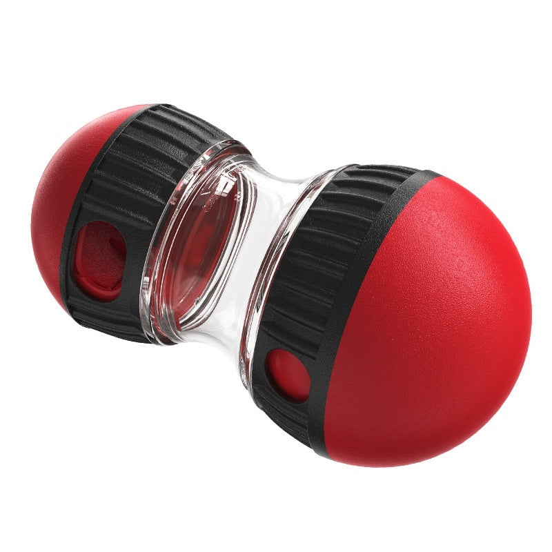 Dumbbell Roller