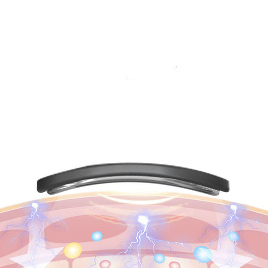 Masajeador Cervical Portátil