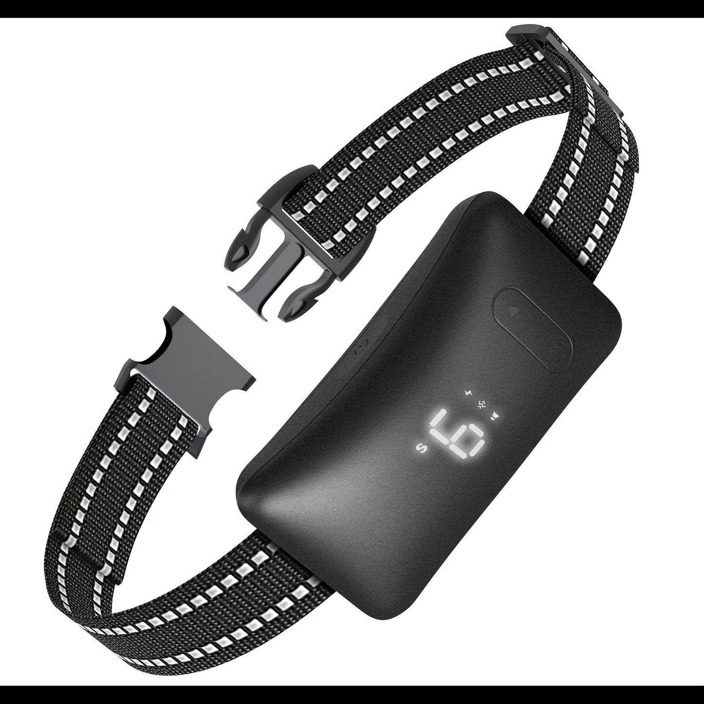 Collar Anti-ladridos