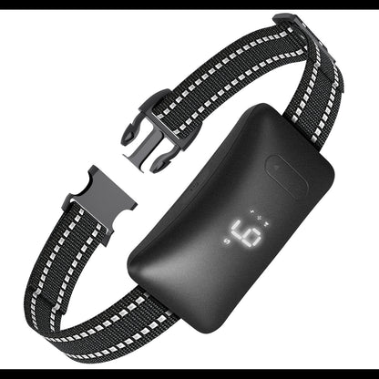 Collar Anti-ladridos