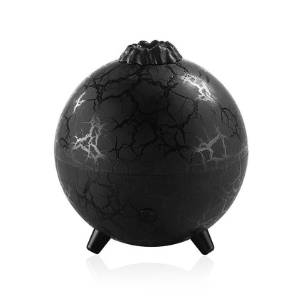 Difusor y Humidificador Ultrasónico Medusa