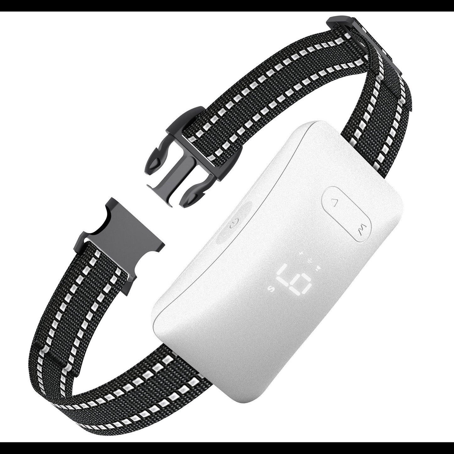 Collar Anti-ladridos