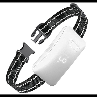 Collar Anti-ladridos